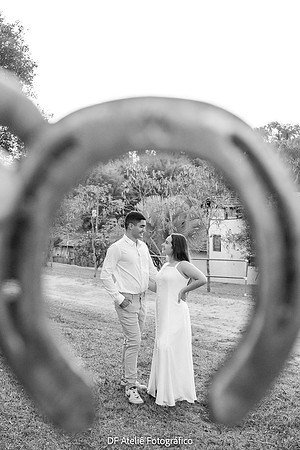 0160 - Gabrielly e Matheus - Pre-Wedding - DF4_3420