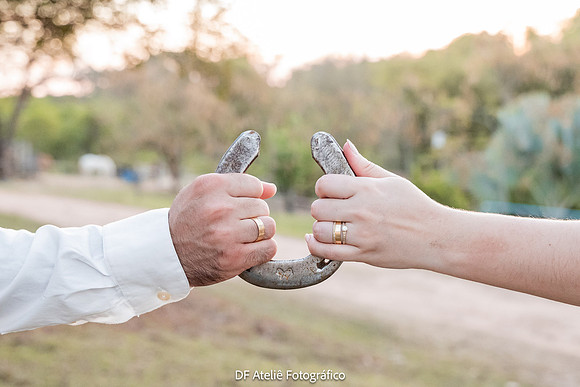 0163 - Gabrielly e Matheus - Pre-Wedding - DF4_3435