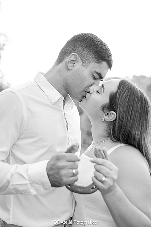 0167 - Gabrielly e Matheus - Pre-Wedding - DF4_3441