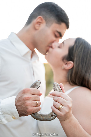 0168 - Gabrielly e Matheus - Pre-Wedding - DF4_3443