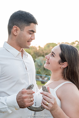 0164 - Gabrielly e Matheus - Pre-Wedding - DF4_3436