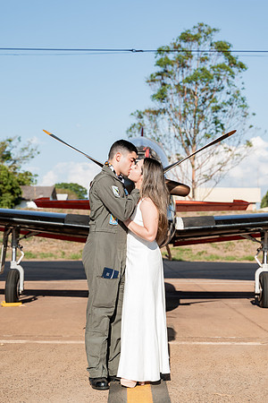 0047 - Gabrielly e Matheus - Pre-Wedding - DF4_2922