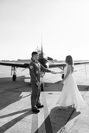 0048 - Gabrielly e Matheus - Pre-Wedding - DF4_2937