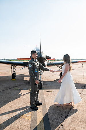 0049 - Gabrielly e Matheus - Pre-Wedding - DF4_2937