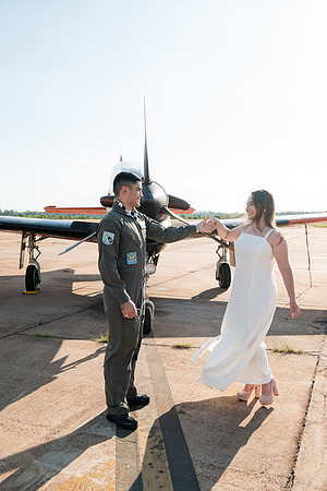 0051 - Gabrielly e Matheus - Pre-Wedding - DF4_2943