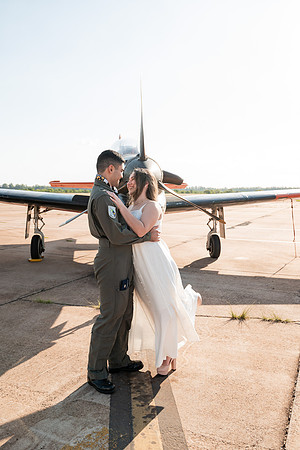 0053 - Gabrielly e Matheus - Pre-Wedding - DF4_2948