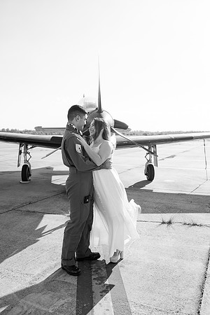 0054 - Gabrielly e Matheus - Pre-Wedding - DF4_2948