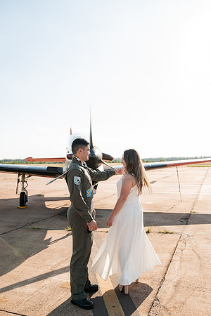 0055 - Gabrielly e Matheus - Pre-Wedding - DF4_2951
