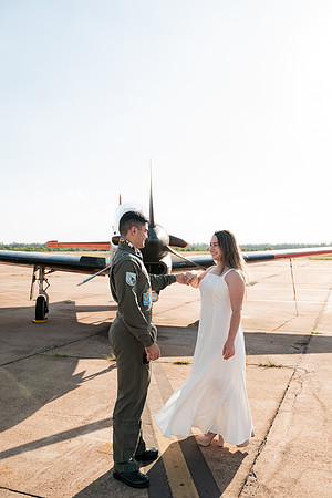 0056 - Gabrielly e Matheus - Pre-Wedding - DF4_2952
