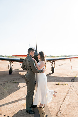 0058 - Gabrielly e Matheus - Pre-Wedding - DF4_2958