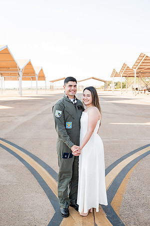 0059 - Gabrielly e Matheus - Pre-Wedding - DF4_2960