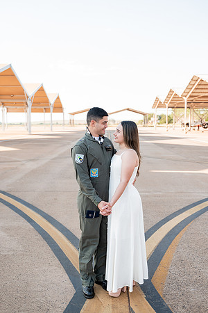 0060 - Gabrielly e Matheus - Pre-Wedding - DF4_2961