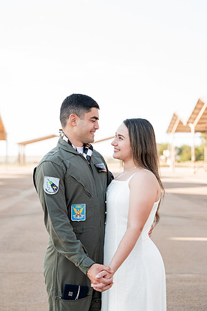 0062 - Gabrielly e Matheus - Pre-Wedding - DF4_2966