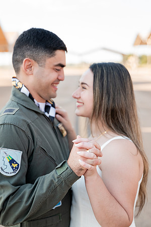 0063 - Gabrielly e Matheus - Pre-Wedding - DF4_2968