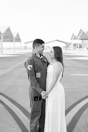 0061 - Gabrielly e Matheus - Pre-Wedding - DF4_2963