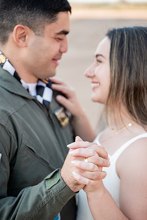 0064 - Gabrielly e Matheus - Pre-Wedding - DF4_2972