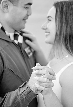 0065 - Gabrielly e Matheus - Pre-Wedding - DF4_2972