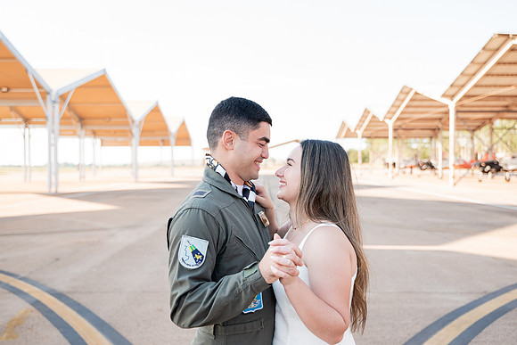 0067 - Gabrielly e Matheus - Pre-Wedding - DF4_2977