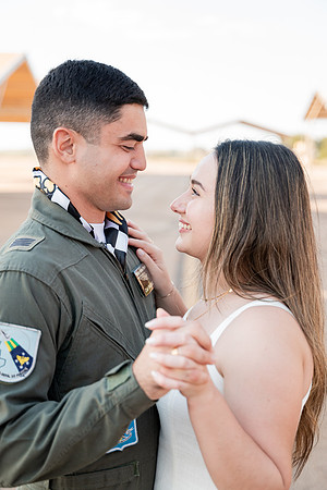 0066 - Gabrielly e Matheus - Pre-Wedding - DF4_2975