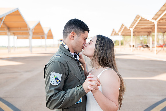 0069 - Gabrielly e Matheus - Pre-Wedding - DF4_2981