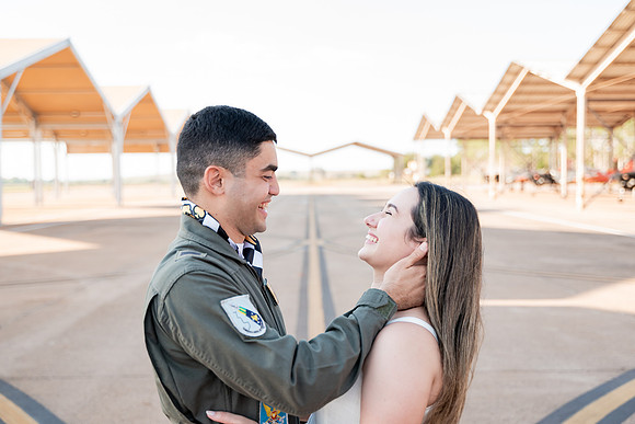 0070 - Gabrielly e Matheus - Pre-Wedding - DF4_2985