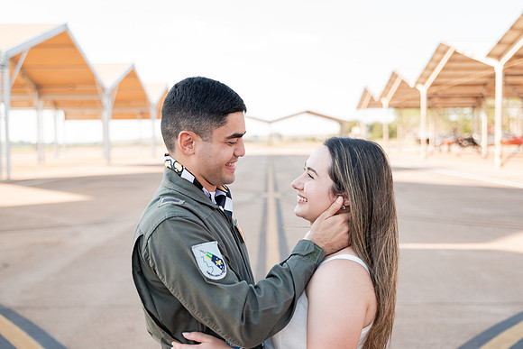 0071 - Gabrielly e Matheus - Pre-Wedding - DF4_2989