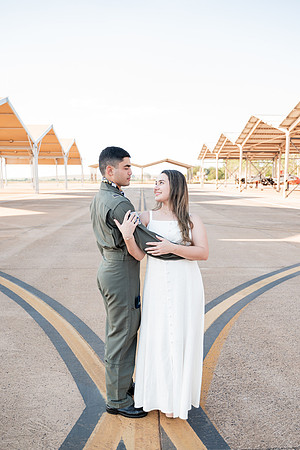 0072 - Gabrielly e Matheus - Pre-Wedding - DF4_2994