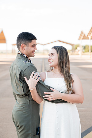 0073 - Gabrielly e Matheus - Pre-Wedding - DF4_3000