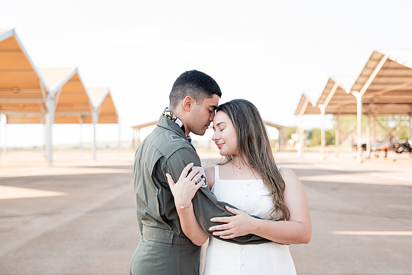 0074 - Gabrielly e Matheus - Pre-Wedding - DF4_3007
