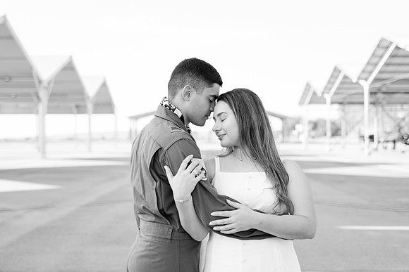 0075 - Gabrielly e Matheus - Pre-Wedding - DF4_3007