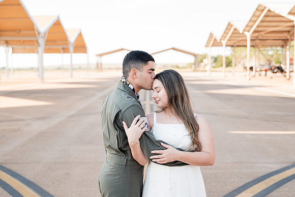 0076 - Gabrielly e Matheus - Pre-Wedding - DF4_3009