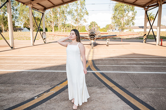 0079 - Gabrielly e Matheus - Pre-Wedding - DF4_3017