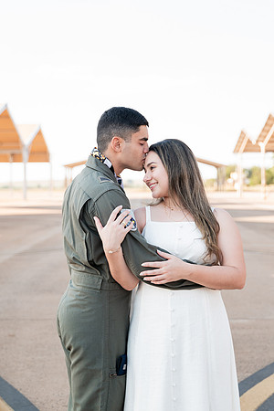 0078 - Gabrielly e Matheus - Pre-Wedding - DF4_3016