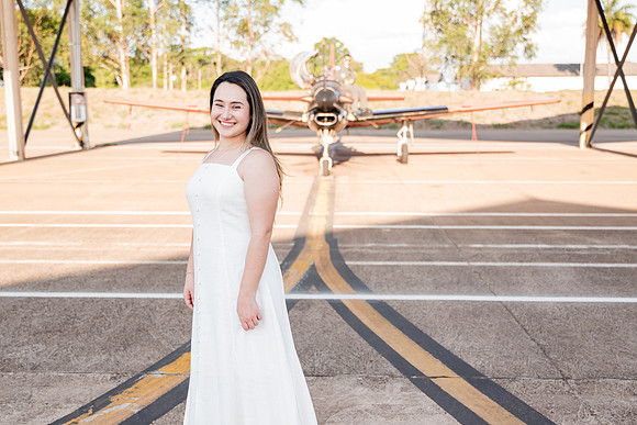 0080 - Gabrielly e Matheus - Pre-Wedding - DF4_3033