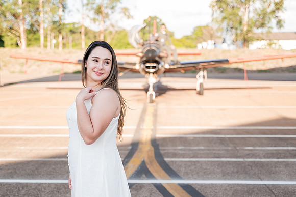 0082 - Gabrielly e Matheus - Pre-Wedding - DF4_3043