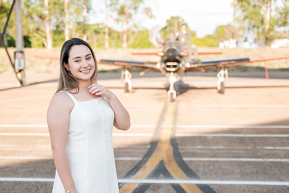 0084 - Gabrielly e Matheus - Pre-Wedding - DF4_3047