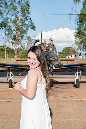 0086 - Gabrielly e Matheus - Pre-Wedding - DF4_3065
