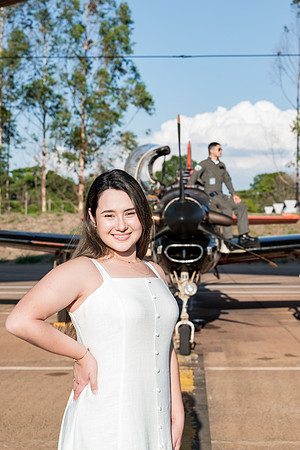 0087 - Gabrielly e Matheus - Pre-Wedding - DF4_3071