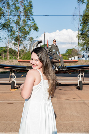 0085 - Gabrielly e Matheus - Pre-Wedding - DF4_3058
