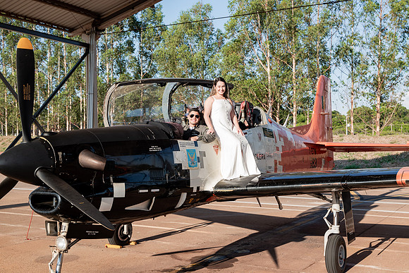 0089 - Gabrielly e Matheus - Pre-Wedding - DF4_3081