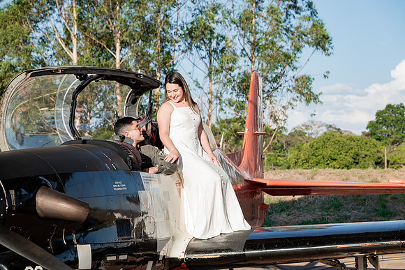 0092 - Gabrielly e Matheus - Pre-Wedding - DF4_3093