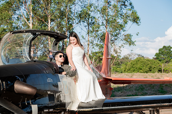 0091 - Gabrielly e Matheus - Pre-Wedding - DF4_3091