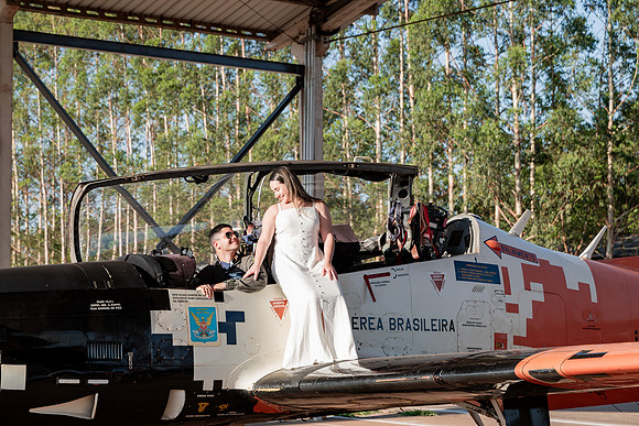 0094 - Gabrielly e Matheus - Pre-Wedding - DF4_3100