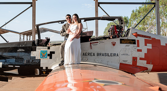 0095 - Gabrielly e Matheus - Pre-Wedding - DF4_3108