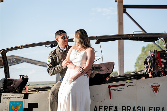 0096 - Gabrielly e Matheus - Pre-Wedding - DF4_3113