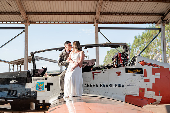 0097 - Gabrielly e Matheus - Pre-Wedding - DF4_3115