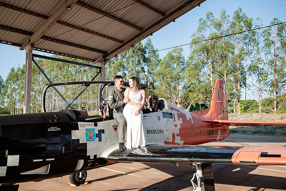 0098 - Gabrielly e Matheus - Pre-Wedding - DF4_3121