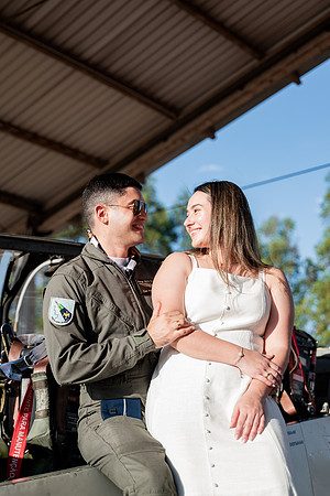 0099 - Gabrielly e Matheus - Pre-Wedding - DF4_3122