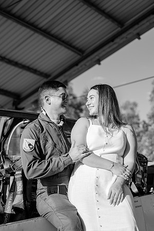 0100 - Gabrielly e Matheus - Pre-Wedding - DF4_3122