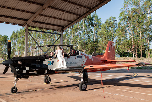 0093 - Gabrielly e Matheus - Pre-Wedding - DF4_3094